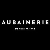 Aubainerie