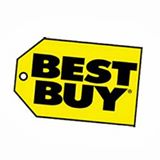 Best Buy