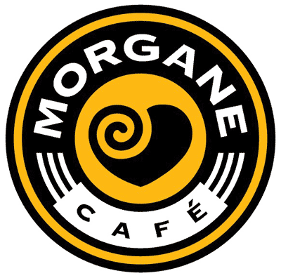 Café Morgane