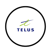 Telus Koodo