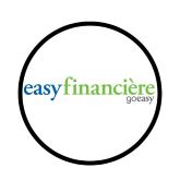 Easy Financière